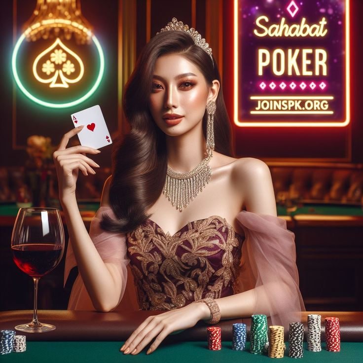 Taruhan sepak bola global dengan odds kompetitif di tambang1001