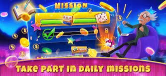 Permainan slot online terbaru dengan tema menarik dan jackpot progresif