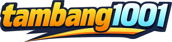 Logo tambang1001